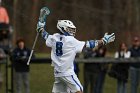 MLAX vs MIT  Wheaton Men's Lacrosse vs MIT. - Photo by Keith Nordstrom : Wheaton, Lacrosse, LAX, MIT